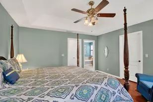 231 Berenger Walk, Wellington, FL 33414 - Photo 15