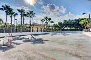 231 Berenger Walk, Wellington, FL 33414 - Photo 65