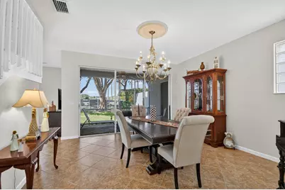 231 Berenger Walk, Royal Palm Beach, FL 33414 - Photo 17