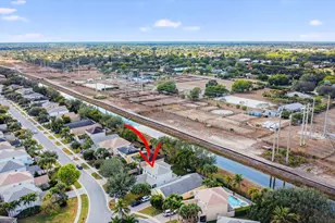 231 Berenger Walk, Wellington, FL 33414 - Photo 55