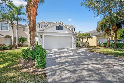 231 Berenger Walk, Royal Palm Beach, FL 33414 - Photo 5