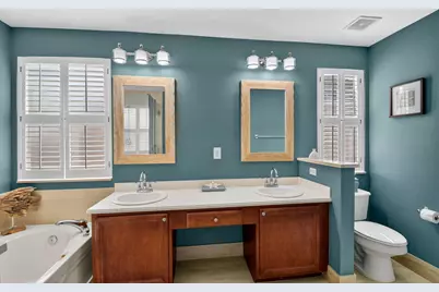 231 Berenger Walk, Wellington, FL 33414 - Photo 17