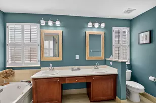 231 Berenger Walk, Wellington, FL 33414 - Photo 17