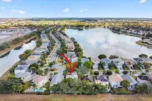 231 Berenger Walk, Wellington, FL 33414 - Photo 57