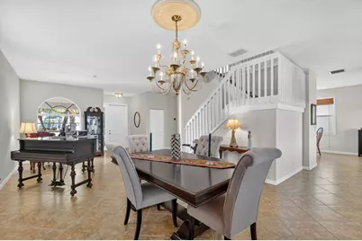 231 Berenger Walk, Royal Palm Beach, FL 33414 - Photo 15