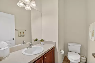 231 Berenger Walk, Wellington, FL 33414 - Photo 33