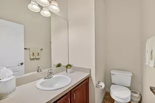 231 Berenger Walk, Wellington, FL 33414 - Photo 33