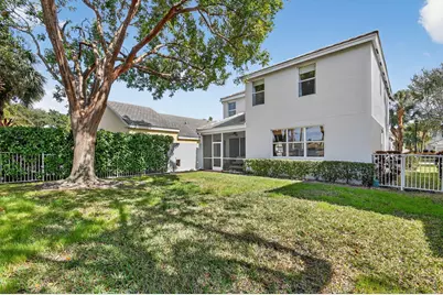 231 Berenger Walk, Wellington, FL 33414 - Photo 41