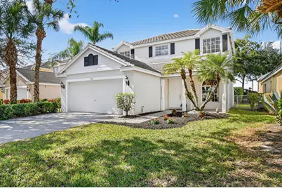 231 Berenger Walk, Wellington, FL 33414 - Photo 47