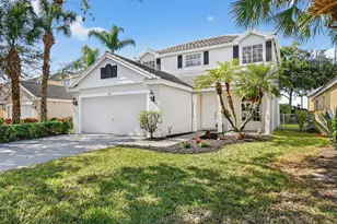 231 Berenger Walk, Wellington, FL 33414 - Photo 47