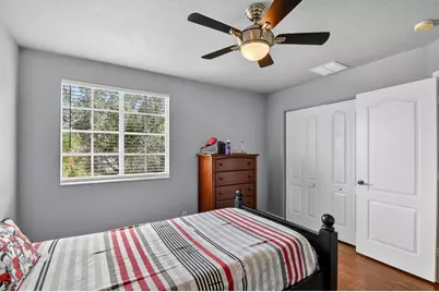 231 Berenger Walk, Royal Palm Beach, FL 33414 - Photo 31