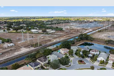 231 Berenger Walk, Royal Palm Beach, FL 33414 - Photo 61