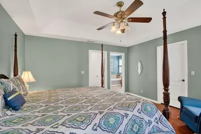 231 Berenger Walk, Royal Palm Beach, FL 33414 - Photo 19