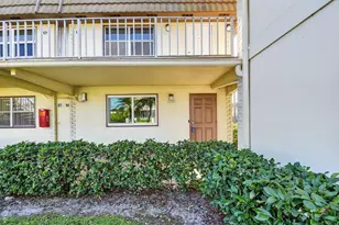 98 Saxony C, Delray Beach, FL 33446 - Photo 73