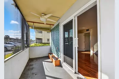 98 Saxony C, Delray Beach, FL 33446 - Photo 17