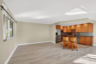 98 Saxony C, Delray Beach, FL 33446 - Photo 33