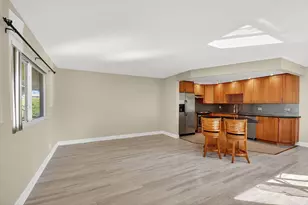 98 Saxony C, Delray Beach, FL 33446 - Photo 33