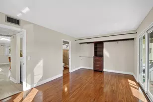 98 Saxony C, Delray Beach, FL 33446 - Photo 15