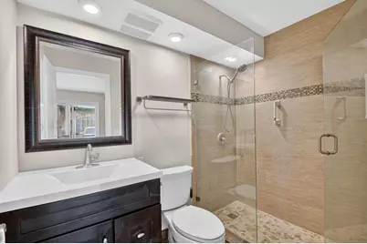 98 Saxony C, Delray Beach, FL 33446 - Photo 9