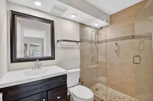 98 Saxony C, Delray Beach, FL 33446 - Photo 9