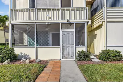 98 Saxony C, Delray Beach, FL 33446 - Photo 19