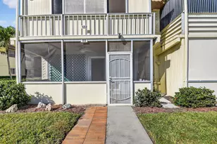 98 Saxony C, Delray Beach, FL 33446 - Photo 19