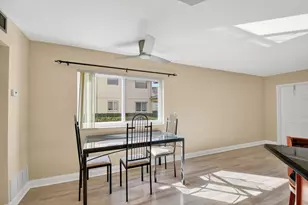 98 Saxony C, Delray Beach, FL 33446 - Photo 35