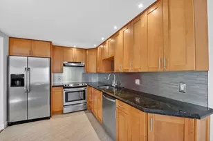 98 Saxony C, Delray Beach, FL 33446 - Photo 5