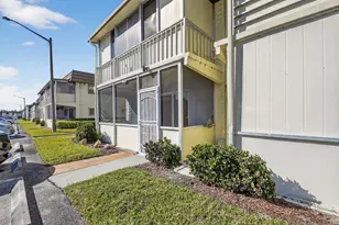 98 Saxony C, Delray Beach, FL 33446 - Photo 37