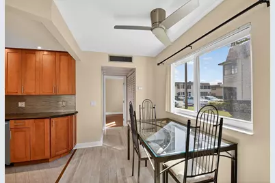 98 Saxony C, Delray Beach, FL 33446 - Photo 7