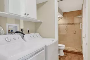 98 Saxony C, Delray Beach, FL 33446 - Photo 13