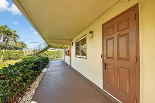 98 Saxony C, Delray Beach, FL 33446 - Photo 1
