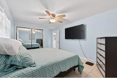 1223 Isle Court, Boynton Beach, FL 33426 - Photo 19