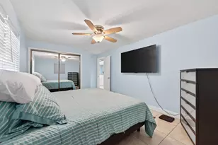 1223 Isle Ct, Boynton Beach, FL 33426 - Photo 19