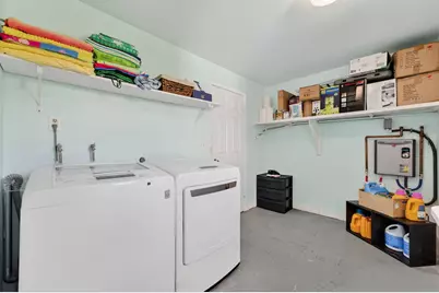 1223 Isle Court, Boynton Beach, FL 33426 - Photo 27