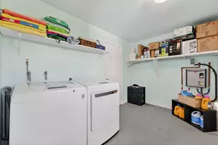 1223 Isle Ct, Boynton Beach, FL 33426 - Photo 27