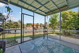 1223 Isle Ct, Boynton Beach, FL 33426 - Photo 29