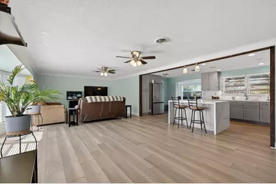 1223 Isle Court, Boynton Beach, FL 33426 - Photo 3