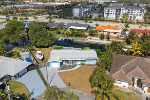 1223 Isle Ct, Boynton Beach, FL 33426 - Photo 39