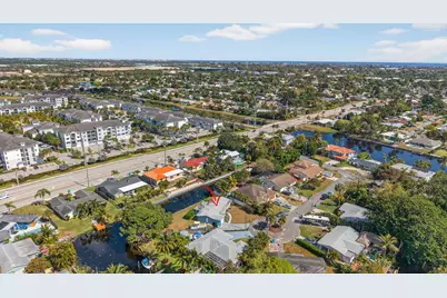 1223 Isle Court, Boynton Beach, FL 33426 - Photo 45