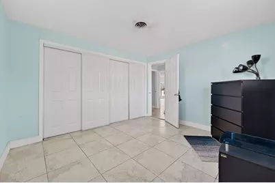 1223 Isle Court, Boynton Beach, FL 33426 - Photo 21