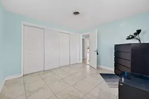 1223 Isle Ct, Boynton Beach, FL 33426 - Photo 21