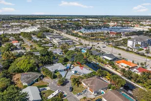 1223 Isle Ct, Boynton Beach, FL 33426 - Photo 41