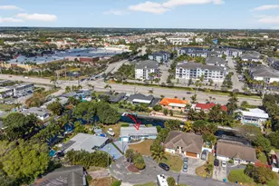 1223 Isle Ct, Boynton Beach, FL 33426 - Photo 41