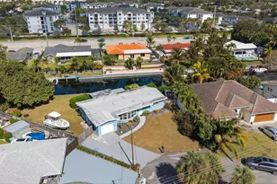 1223 Isle Ct, Boynton Beach, FL 33426 - Photo 3