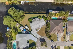 1223 Isle Ct, Boynton Beach, FL 33426 - Photo 45