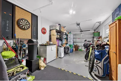 1223 Isle Court, Boynton Beach, FL 33426 - Photo 49