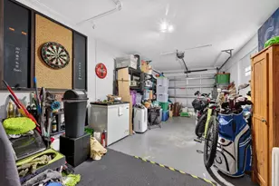 1223 Isle Ct, Boynton Beach, FL 33426 - Photo 49