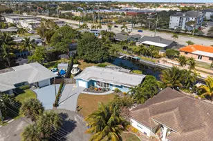 1223 Isle Ct, Boynton Beach, FL 33426 - Photo 39