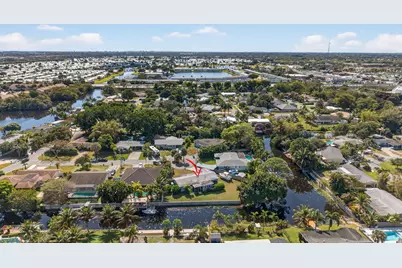 1223 Isle Court, Boynton Beach, FL 33426 - Photo 43